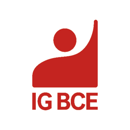 IG BCE